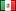 bandera-mexico.gif