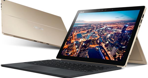 Asus Transformer 3 Pro