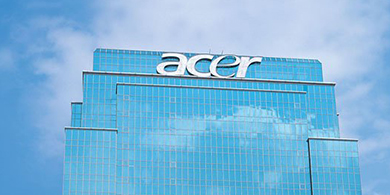 Acer se rene con estudiantes para fomentar las carreras TIC en Europa