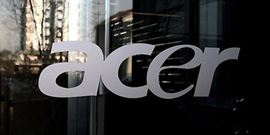 Acer se lanza al mercado wereable