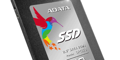 ADATA lanz sus dos nuevas SSD en Argentina