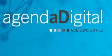 Se puede ver en vivo el evento Agenda Digital: Gobierno en Red 2012-2015