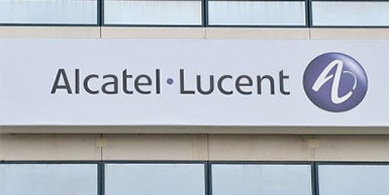 Alcatel-Lucent Mxico pone al timn a un mexicano