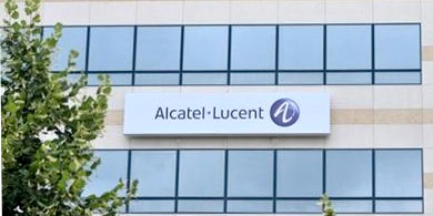 Alcatel-Lucent acus de plagio a LG y Apple