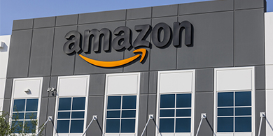 Argentina y Chile compiten por el nuevo data center de Amazon