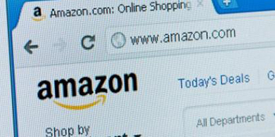 Amazon: 5 millones de dlares perdidos por 40 minutos offline