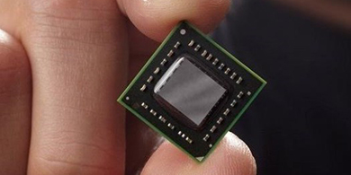 Qu present AMD en el CES 2015?