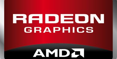 AMD present las GPU AMD Radeon HD 8000M Series