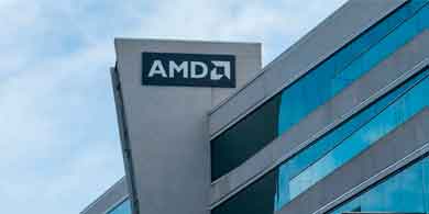 AMD anunci la compra de ZT Systems, fabricante de servidores, por US$ 4.9 mil millones