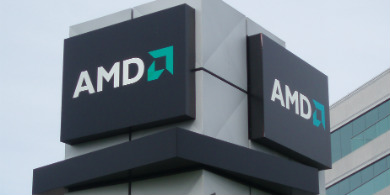 AMD estren su nuevo programa para socios del canal