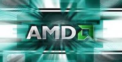 AMD present su estrategia para servidores 