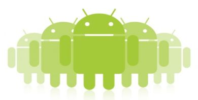 Vulnerabilidad en Android expone a usuarios a la prdida de informacin