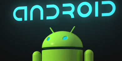 Aula Virtual ofrece becas para curso online de Android