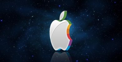 Apple se prepara para abrir oficinas en Chile