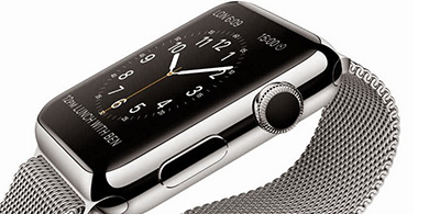 Apple Watch cae un 90 por ciento en ventas