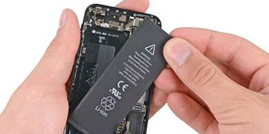 Apple Mxico reparar hasta 140 mil iPhones 5 con fallas