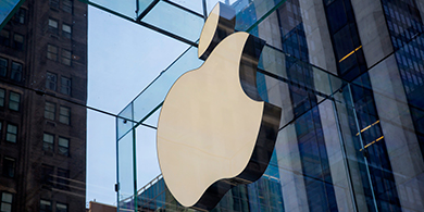 Apple desembarcara en Argentina en 2018