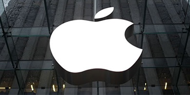 2014 representar un extraordinario crecimiento en las ventas de iPhones