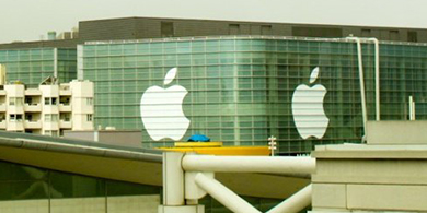 Las entradas para el WWDC 2013 de Apple se agotaron en dos minutos