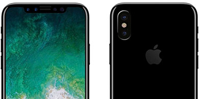 Apple ya tiene fecha para el nuevo iPhone (y falta muy poco)