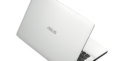 ASUS lanza sus nueva porttil Serie X en Mxico