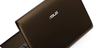 Asus prepara dos chromebook de bajo costo para competir con Acer