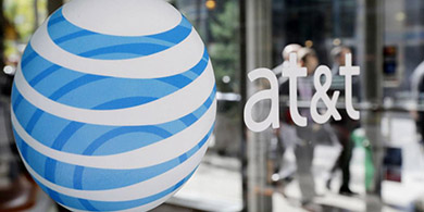 AT&T lanz su red 4G en Mxico: qu ciudades cubre?