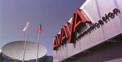 Avaya comienza sus foros para socios de canal 