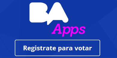 Quines ganaron el concurso BA Apps?