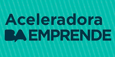 Se lanz BA Emprende, la aceleradora del gobierno porteo 