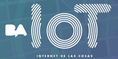 Buenos Aires lanz un concurso sobre Internet de las Cosas