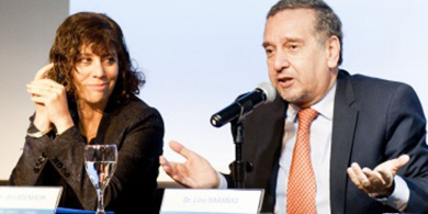 Barañao: 