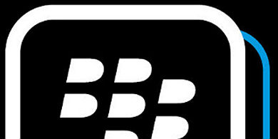 BlackBerry Messenger llegar a los Samsung Galaxy