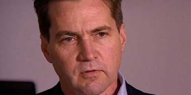 Craig Wright dice ser el creador del Bitcoin