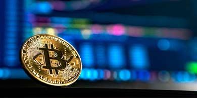 Los principales atributos de bitcoin a tener en cuenta