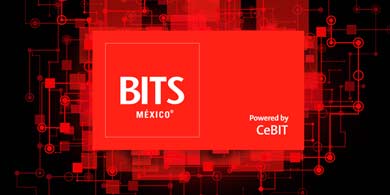 CeBIT llega a Amrica Latina con BITS Mxico