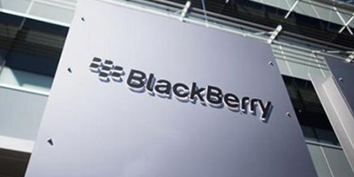 BlackBerry adquiere Good Technology por US$ 425 milliones