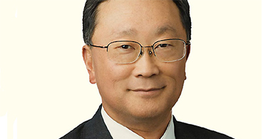 CEO de BlackBerry se burl de los usarios de iPhone