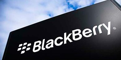 Lenovo ofertara por BlackBerry esta semana