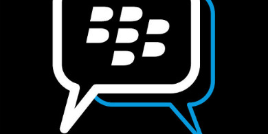 El BBM para iOS y Android tuvo 5 millones de descargas en 8 horas