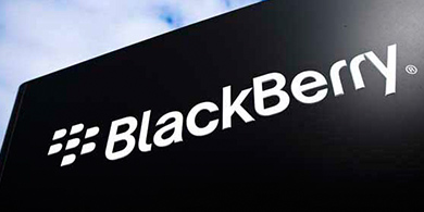 Microsoft quiere comprar BlackBerry?