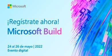 Buenos Aires ser la sede latinoamericana de Microsoft Build