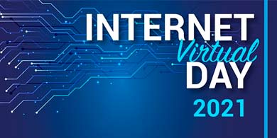 CABASE realizar la VII edicin del Internet Day. Quines participarn?