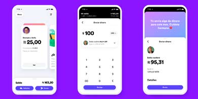 Facebook acaba de anunciar Libra, su nueva criptomoneda