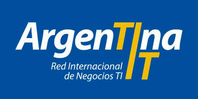 CESSI present su plan ArgenTIna IT, Red Internacional de Negocios TI