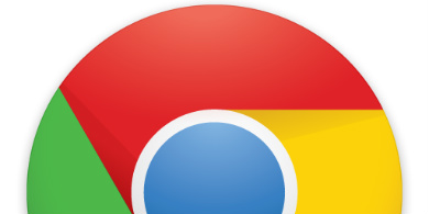 Google Chrome, encabeza el mercado de navegadores?