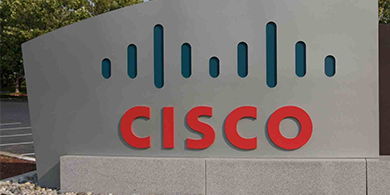 Cisco ampla su red de partners para impulsar su ecosistema Intercloud