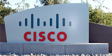 Cisco emprende una lucha contra el dficit de profesionales en redes IP