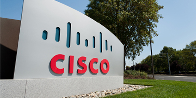 Cisco refuerza proteccin contra malware avanzado