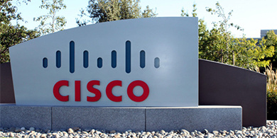 Cisco invertir 150 millones de dlares en startups